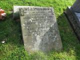 image of grave number 932938